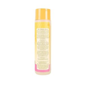 Burt's Bees Burt S Bees for Cats Hypoallergenic Shampoo with Shea Butter and Honey, 10 Ounces - Image 6