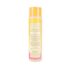 Burt's Bees Burt S Bees for Cats Hypoallergenic Shampoo with Shea Butter and Honey, 10 Ounces - Image 6