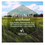 Burt's Bees Burt S Bees for Cats Hypoallergenic Shampoo with Shea Butter and Honey, 10 Ounces - Image 8