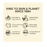 Burts Bees Coconut Foot Crme, 4.34 Ounces (Pack Of 3) - Image 2