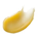 Burts Bees Coconut Foot Crme, 4.34 Ounces (Pack Of 3) - Image 3