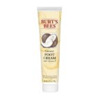 Burts Bees Coconut Foot Crme, 4.34 Ounces (Pack Of 3) - Image 4