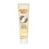 Burts Bees Coconut Foot Crme, 4.34 Ounces (Pack Of 3) - Image 4