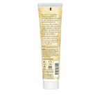 Burts Bees Coconut Foot Crme, 4.34 Ounces (Pack Of 3) - Image 5