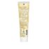Burts Bees Coconut Foot Crme, 4.34 Ounces (Pack Of 3) - Image 5