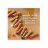 Burt's Bees Coconut & Pear and Mango with Beeswax & Fruit Extracts - Two Balms 4.25 g each - Image 5
