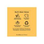 Burt's Bees Coconut & Pear and Mango with Beeswax & Fruit Extracts - Two Balms 4.25 g each - Image 7