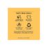 Burt's Bees Coconut & Pear and Mango with Beeswax & Fruit Extracts - Two Balms 4.25 g each - Image 7