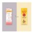 Burt's Bees Complete Nourishment Facial Oil, 0.51 Ounces - Image 2