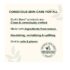 Burt's Bees Complete Nourishment Facial Oil, 0.51 Ounces - Image 4