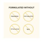 Burt's Bees Complete Nourishment Facial Oil, 0.51 Ounces - Image 5