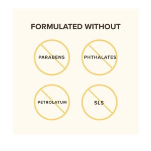 Burt's Bees Complete Nourishment Facial Oil, 0.51 Ounces - Image 5