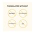 Burt's Bees Complete Nourishment Facial Oil, 0.51 Ounces - Image 5