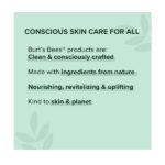 Burt's Bees Complete Nourishment Facial Oil, 0.51 Ounces - Image 6