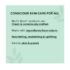 Burt's Bees Complete Nourishment Facial Oil, 0.51 Ounces - Image 6