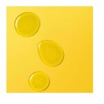 Burt's Bees Complete Nourishment Facial Oil, 0.51 Ounces - Image 7