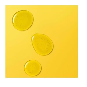 Burt's Bees Complete Nourishment Facial Oil, 0.51 Ounces - Image 7