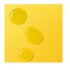 Burt's Bees Complete Nourishment Facial Oil, 0.51 Ounces - Image 7
