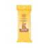 Burts Bees Dander Reducing Cat Wipes Size:Pack of 2 - Image 2