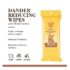 Burts Bees Dander Reducing Cat Wipes Size:Pack of 2 - Image 3