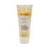 Burt’s Bees Deep Cleansing Cream with Soap Bark and Chamomile to remove oil and makeup with a cooling menthol finish.