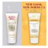 Burt's Bees - Deep Cleansing Cream Soap Bark & Chamomile - 6 oz. - Image 2