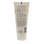 Burt's Bees - Deep Cleansing Cream Soap Bark & Chamomile - 6 oz. - Image 3