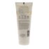 Burt's Bees - Deep Cleansing Cream Soap Bark & Chamomile - 6 oz. - Image 3