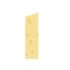 Burt's Bees Essential Everyday Beauty Kit - Image 4
