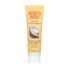 Burt's Bees - Foot Cream with Vitamin E Coconut - 0.75 oz. Travel Size Mini by Burt's Bees