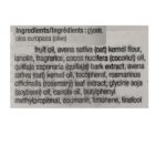 Burt's Bees - Foot Cream with Vitamin E Coconut - 0.75 oz. Travel Size Mini by Burt's Bees - Image 4