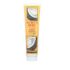 Burt’s Bees Coconut Foot Cream tube for natural health care and soft feet