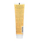Burt's Bees Foot Creme Coconut 4.34 Ounce - Image 2