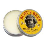 Burt's Bees Hand Salve, 3 Ounces (Pack of 2) - Image 2