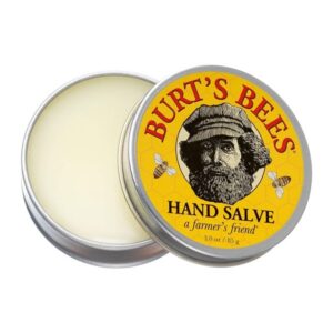 Burt's Bees Hand Salve, 3 Ounces (Pack of 2) - Image 2