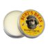 Burt's Bees Hand Salve, 3 Ounces (Pack of 2) - Image 2