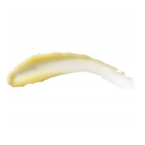 Burt's Bees Lemon Butter Cuticle Cream - Image 3