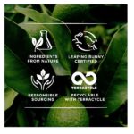 Burt's Bees Lemon Butter Cuticle Cream - Image 5