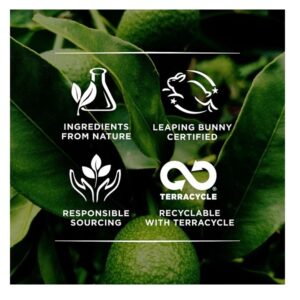 Burt's Bees Lemon Butter Cuticle Cream - Image 5