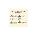 Burt's Bees Lip Balm, Beeswax, 0.15 oz - Image 4