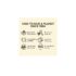 Burt's Bees Lip Balm, Beeswax, 0.15 oz - Image 4