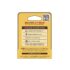 Burt's Bees Lip Balm, Beeswax, 0.15 oz - Image 7