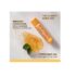 Burt's Bees Lip Balm, Beeswax, 4 Count, 0.15 Oz - Image 2