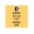 Burt's Bees Lip Balm, Beeswax, 4 Count, 0.15 Oz - Image 4