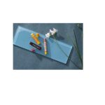 Burt's Bees Lip Balm, Beeswax, 4 Count, 0.15 Oz - Image 5