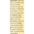 Burt's Bees Lip Balm Mango Butter 2-pack 0.15 oz each balm - Image 7