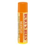 Burt's Bees Lip Balm Mango Butter 2-pack 0.15 oz each balm - Image 8