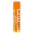 Burt's Bees Lip Balm Mango Butter 2-pack 0.15 oz each balm - Image 8