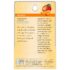 Burt's Bees Lip Balm Mango Butter 2-pack 0.15 oz each balm - Image 9