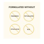 Burt's Bees 100 Natural Moisturizing Lip Balm, Watermelon, Dragonfruit Lemon, Original Beeswax and Vanilla Bean, Pack of 4, 4.25 Each - Image 3